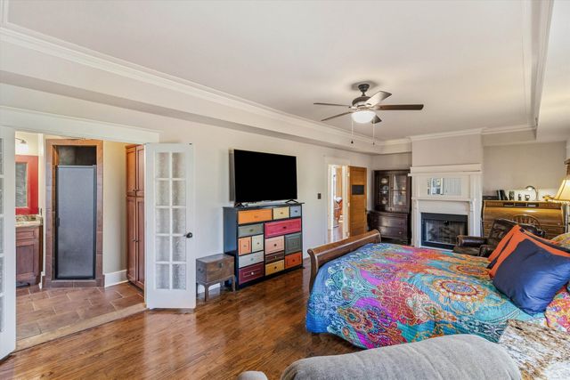 30 FRONT ST, Rossville, TN 38066