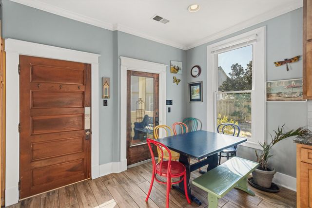 30 FRONT ST, Rossville, TN 38066