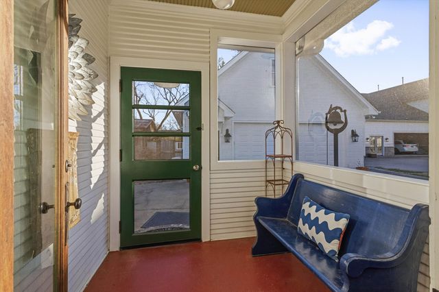 30 FRONT ST, Rossville, TN 38066