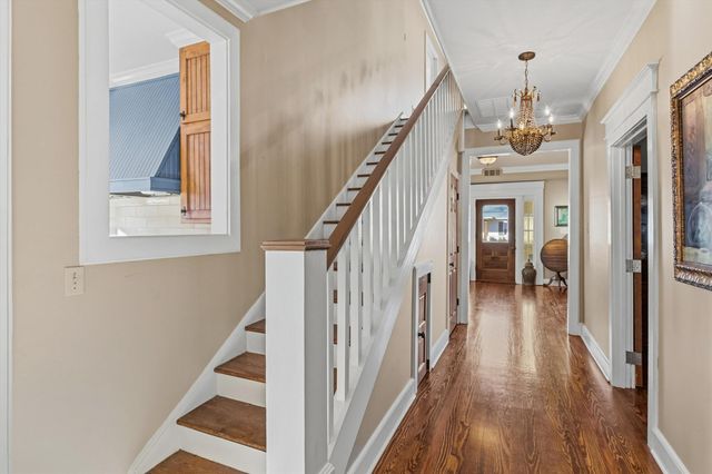 30 FRONT ST, Rossville, TN 38066