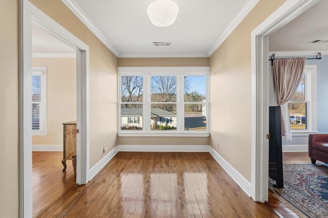 30 FRONT ST, Rossville, TN 38066