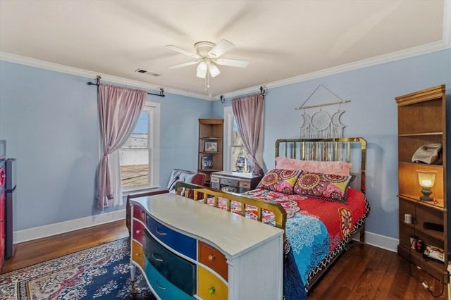 30 FRONT ST, Rossville, TN 38066