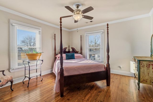 30 FRONT ST, Rossville, TN 38066