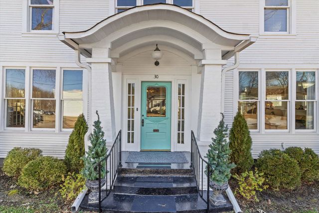 30 FRONT ST, Rossville, TN 38066