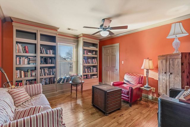 30 FRONT ST, Rossville, TN 38066