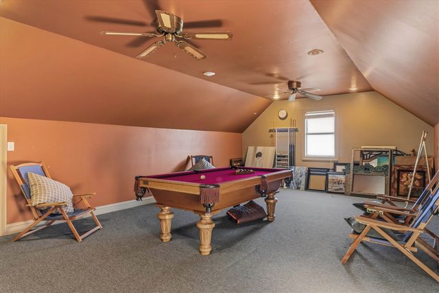 30 FRONT ST, Rossville, TN 38066