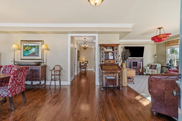 30 FRONT ST, Rossville, TN 38066