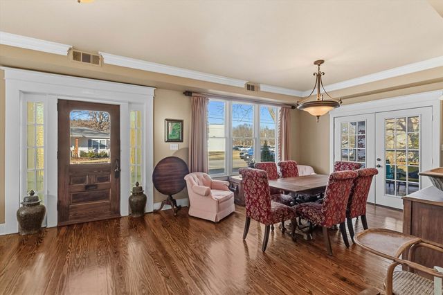 30 FRONT ST, Rossville, TN 38066