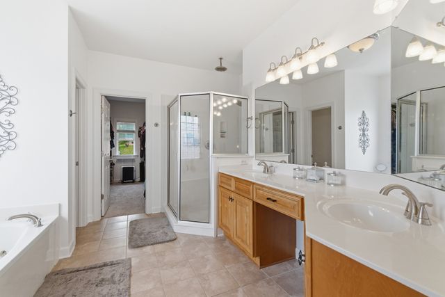 9119 Brooks Xing, Mount Juliet, TN 37122