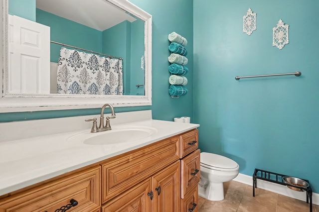 9119 Brooks Xing, Mount Juliet, TN 37122