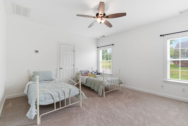 9119 Brooks Xing, Mount Juliet, TN 37122