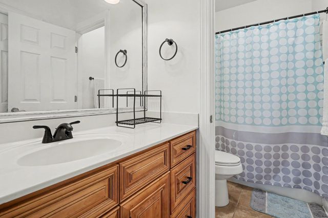 9119 Brooks Xing, Mount Juliet, TN 37122