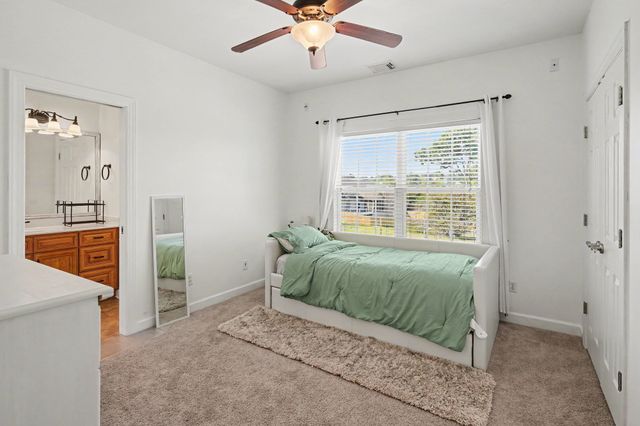 9119 Brooks Xing, Mount Juliet, TN 37122