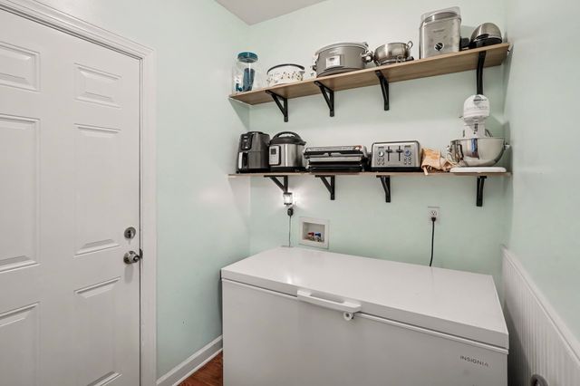 9119 Brooks Xing, Mount Juliet, TN 37122