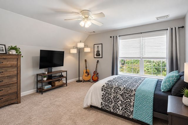 9119 Brooks Xing, Mount Juliet, TN 37122