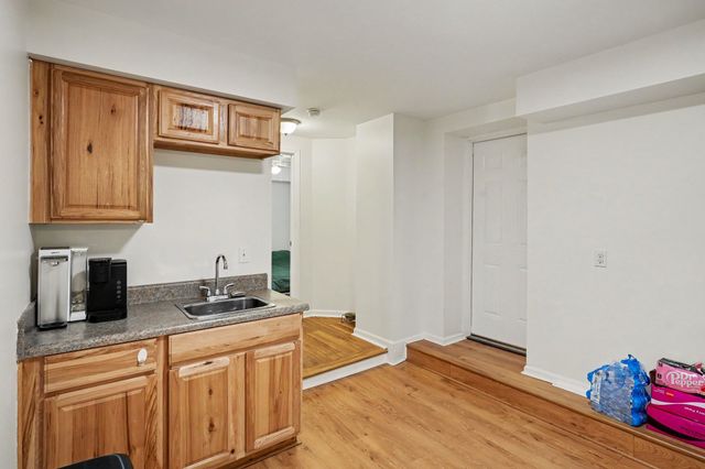 9119 Brooks Xing, Mount Juliet, TN 37122