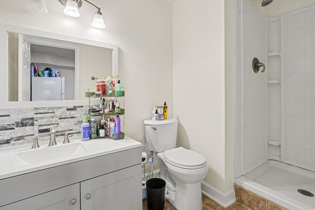 9119 Brooks Xing, Mount Juliet, TN 37122