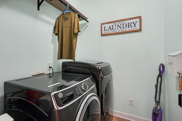 9119 Brooks Xing, Mount Juliet, TN 37122