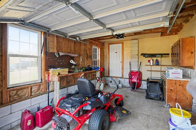 9119 Brooks Xing, Mount Juliet, TN 37122
