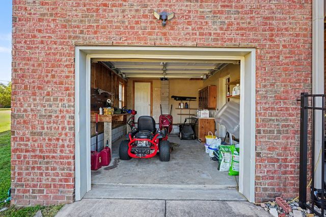 9119 Brooks Xing, Mount Juliet, TN 37122