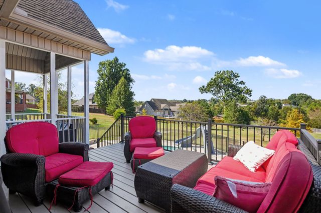 9119 Brooks Xing, Mount Juliet, TN 37122