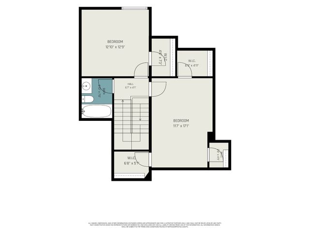 9119 Brooks Xing, Mount Juliet, TN 37122