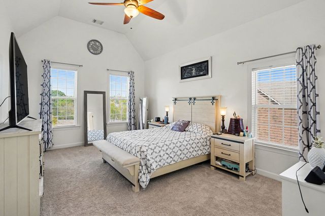 9119 Brooks Xing, Mount Juliet, TN 37122