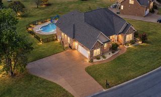 9119 Brooks Xing, Mount Juliet, TN 37122