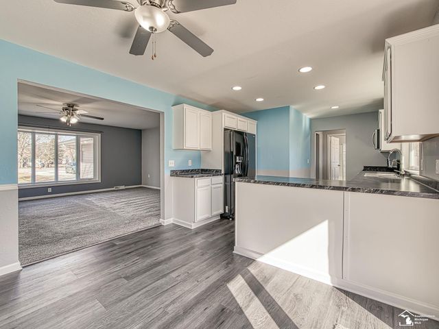 3663 Saint Anthony Road, Temperance, MI 48182