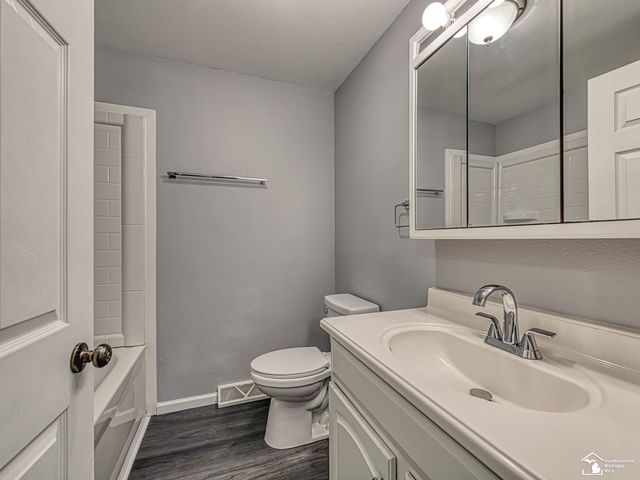 3663 Saint Anthony Road, Temperance, MI 48182