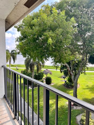 752 Executive Center Drive 33, West Palm Beach, FL 33401