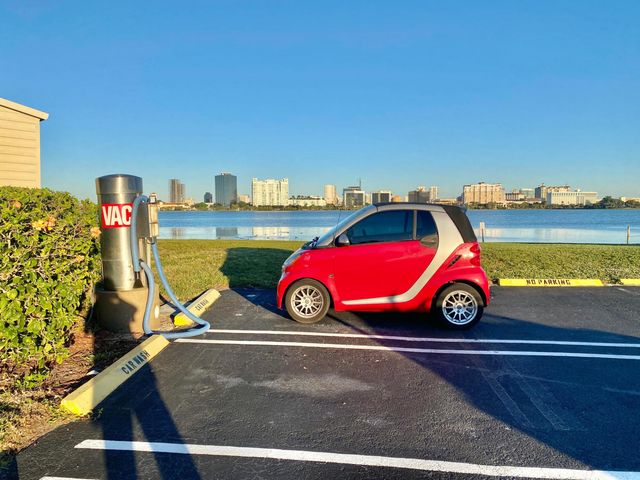 752 Executive Center Drive 33, West Palm Beach, FL 33401