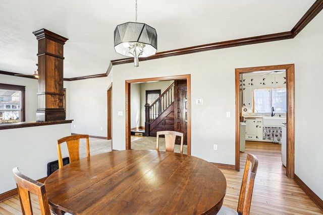 240 3rd Street, Reedsburg, WI 53959