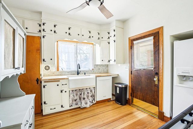 240 3rd Street, Reedsburg, WI 53959