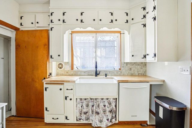 240 3rd Street, Reedsburg, WI 53959