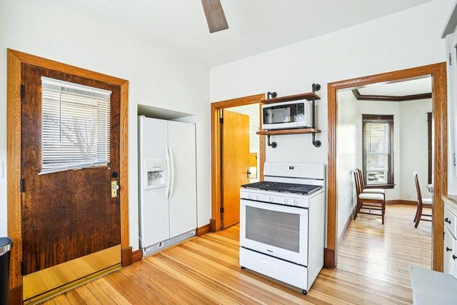 240 3rd Street, Reedsburg, WI 53959