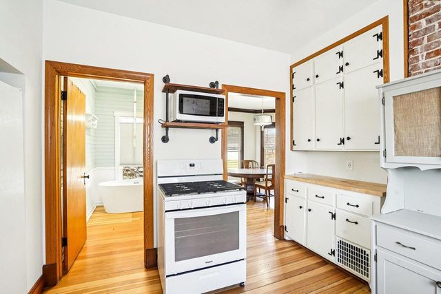 240 3rd Street, Reedsburg, WI 53959