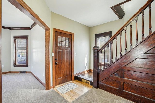 240 3rd Street, Reedsburg, WI 53959