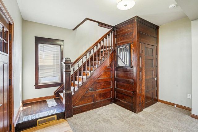 240 3rd Street, Reedsburg, WI 53959