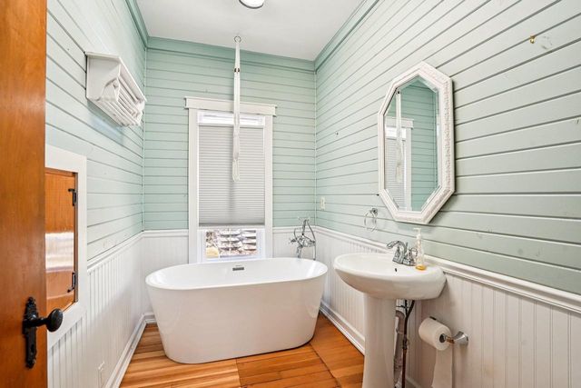 240 3rd Street, Reedsburg, WI 53959