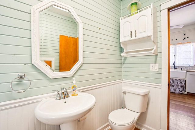 240 3rd Street, Reedsburg, WI 53959