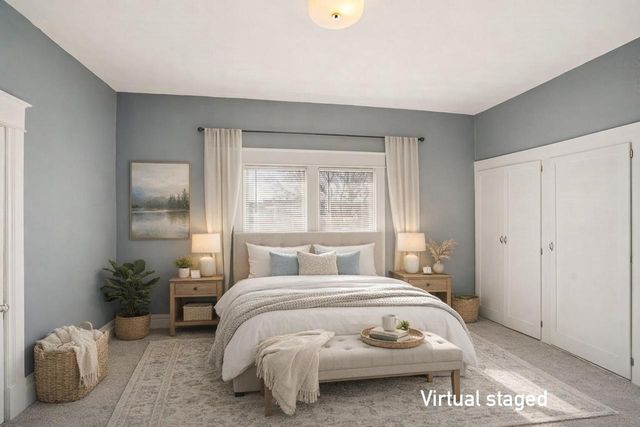 240 3rd Street, Reedsburg, WI 53959