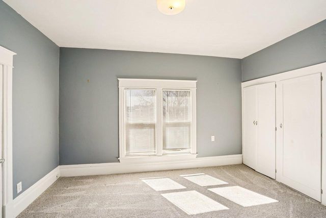 240 3rd Street, Reedsburg, WI 53959