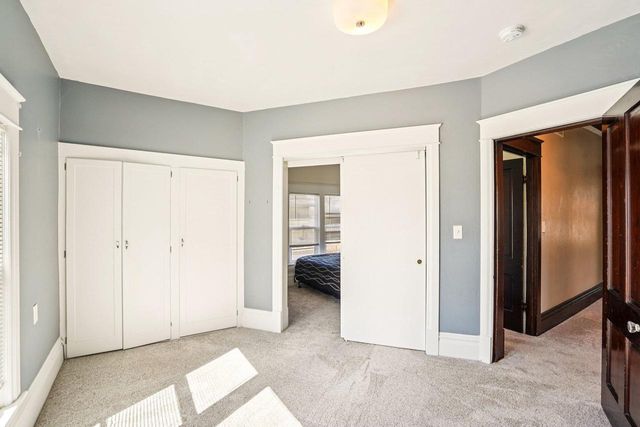 240 3rd Street, Reedsburg, WI 53959