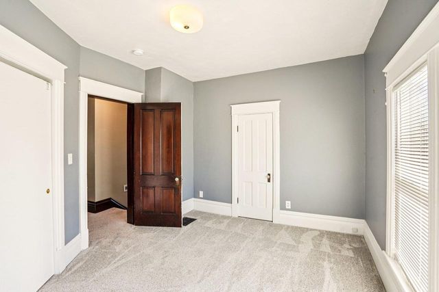 240 3rd Street, Reedsburg, WI 53959