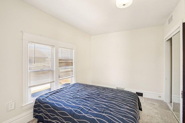 240 3rd Street, Reedsburg, WI 53959