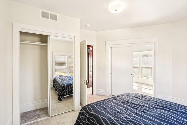 240 3rd Street, Reedsburg, WI 53959