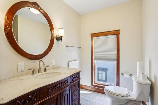 240 3rd Street, Reedsburg, WI 53959