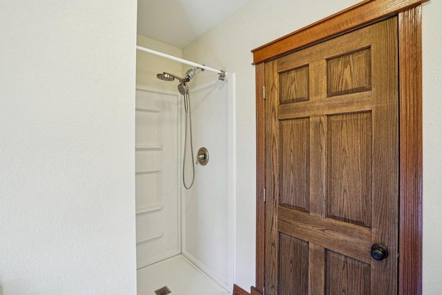 240 3rd Street, Reedsburg, WI 53959