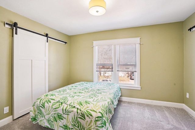 240 3rd Street, Reedsburg, WI 53959